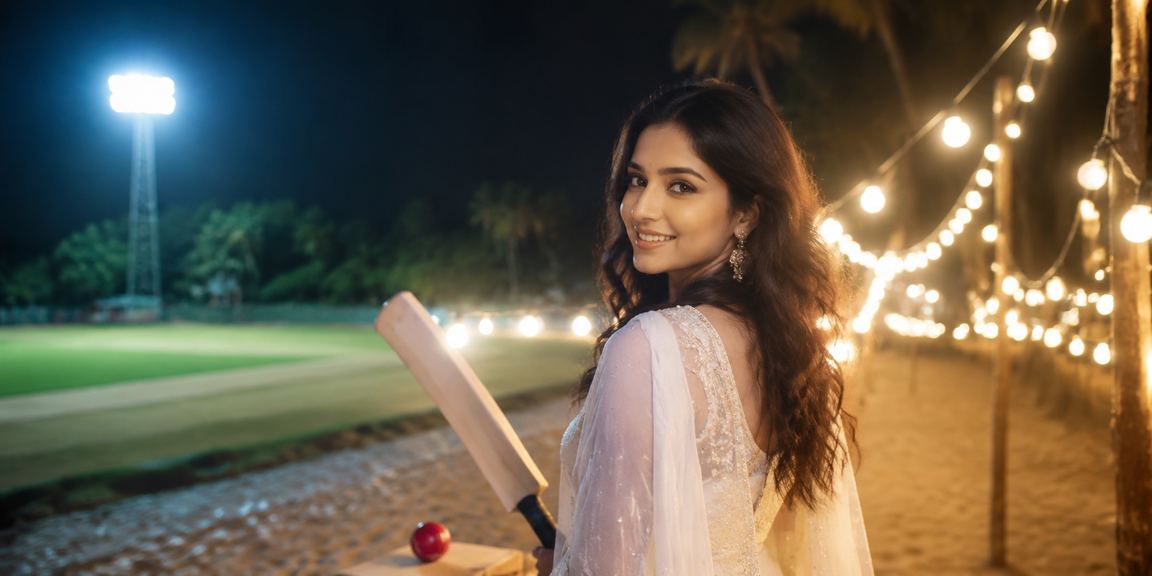 গাজীপুরে ক্রিকেট বেটিং পরিবেশ