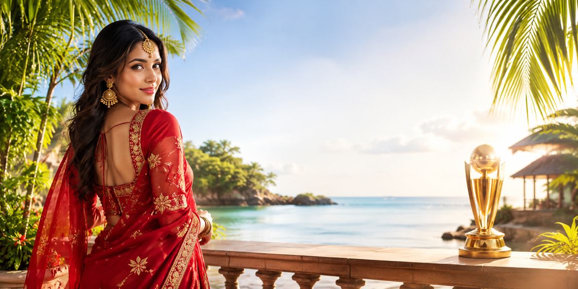 সিলেট ক্রিকেট বেটিং পরিবেশ