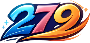279